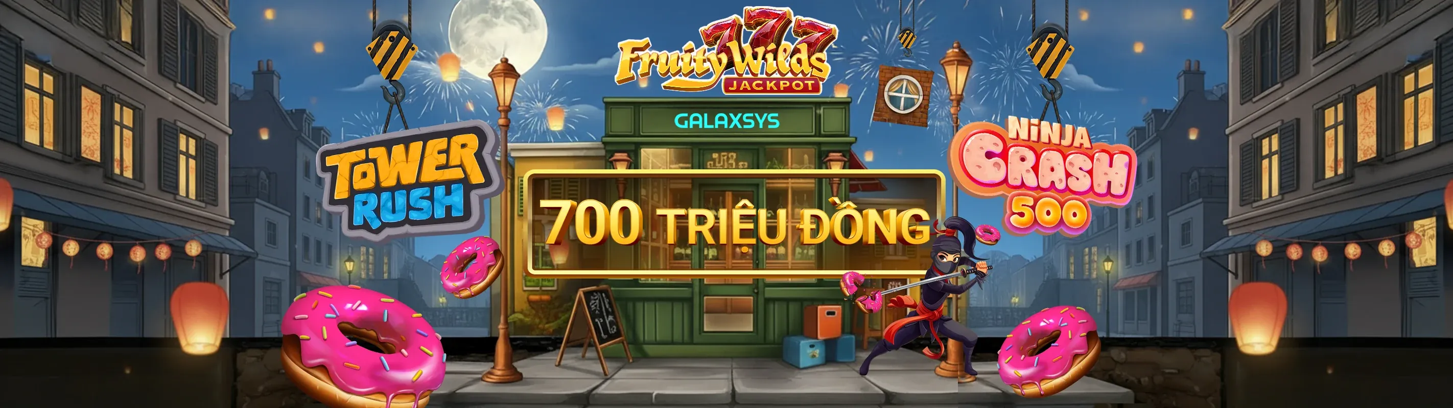 Hình ảnh quảng cáo game chơi bài đổi thưởng nncc tại SV88