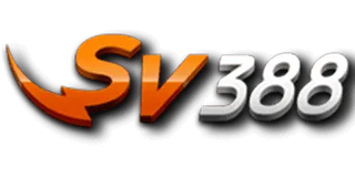 đăng ký sv88