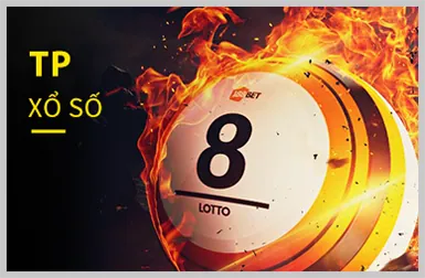 Casino Trực Tuyến SV88