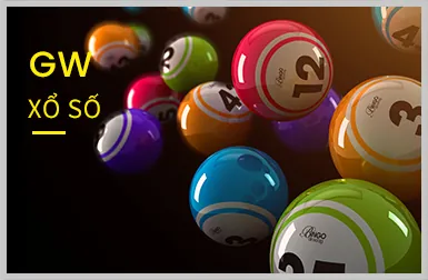 Game Nổ Hũ SV88